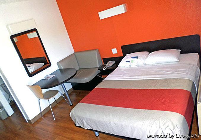 Motel 6-San Jose, Ca - Airport São José Exterior foto
